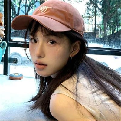 午餐之歌