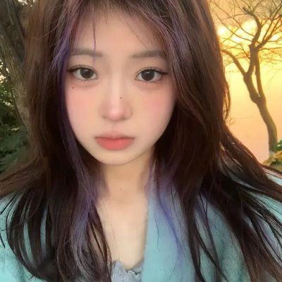 向往的生活第六季