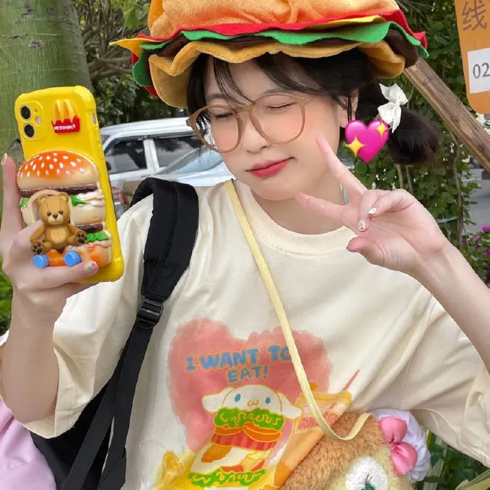 晚秋