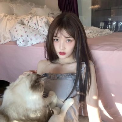 富滇风云