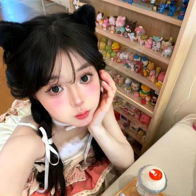 当我64岁时