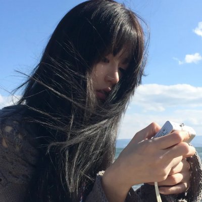 欲望法则