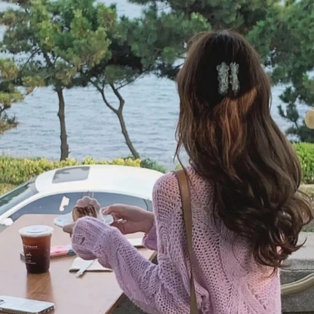 婚色撩人