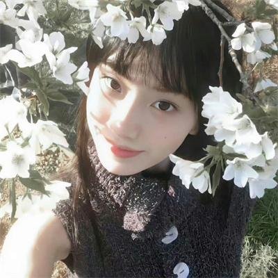 冒充者