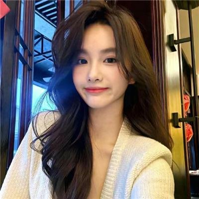 鬼阿姨之爱莉与艾比