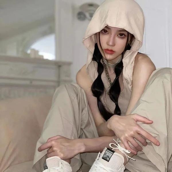 心寒