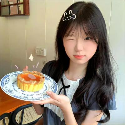 少年时代