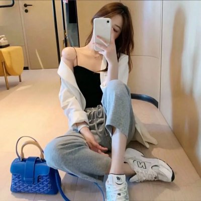 武工队传奇