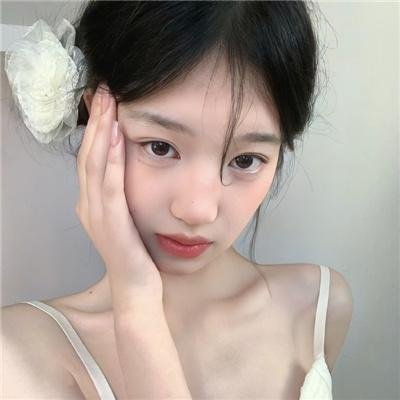 广府太极传奇