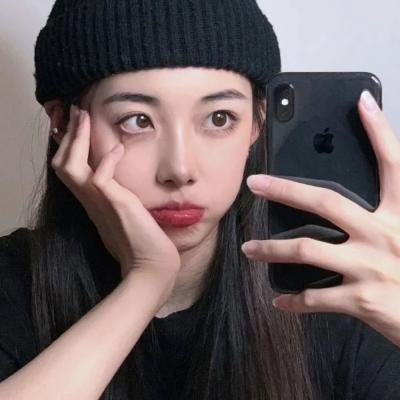 我的白鲸男友第一季