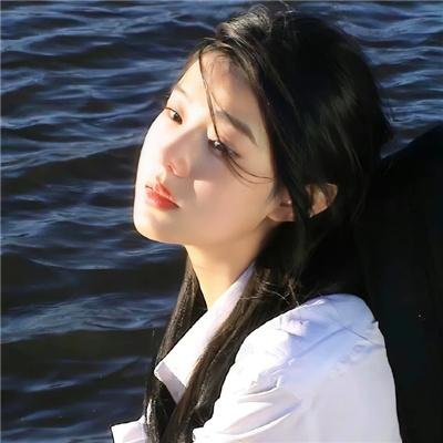 我的街区