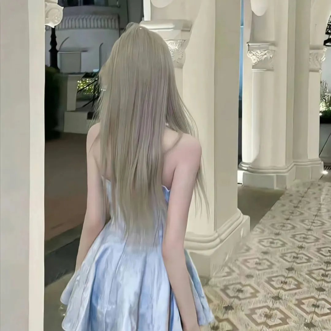 布朗蒂姊妹