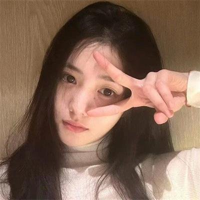 洪福齐天