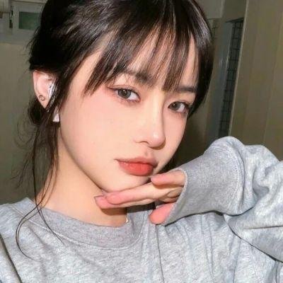 我的丫鬟是总监