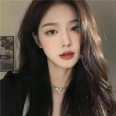 亲爱的维克多